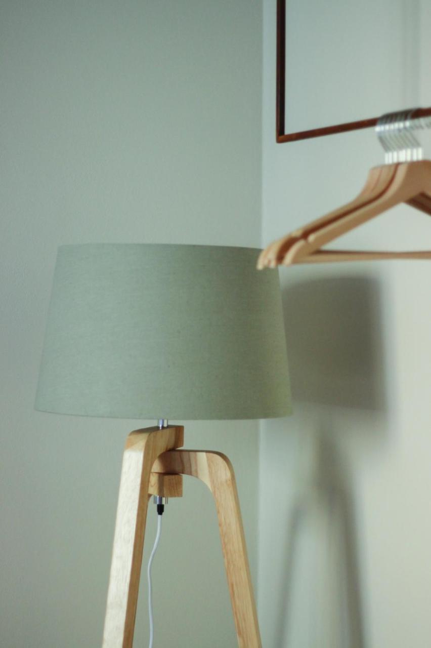 Luccastay 18 Ngoại thất bức ảnh